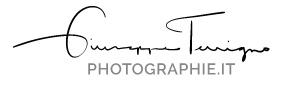 Photographie – Shop Logo